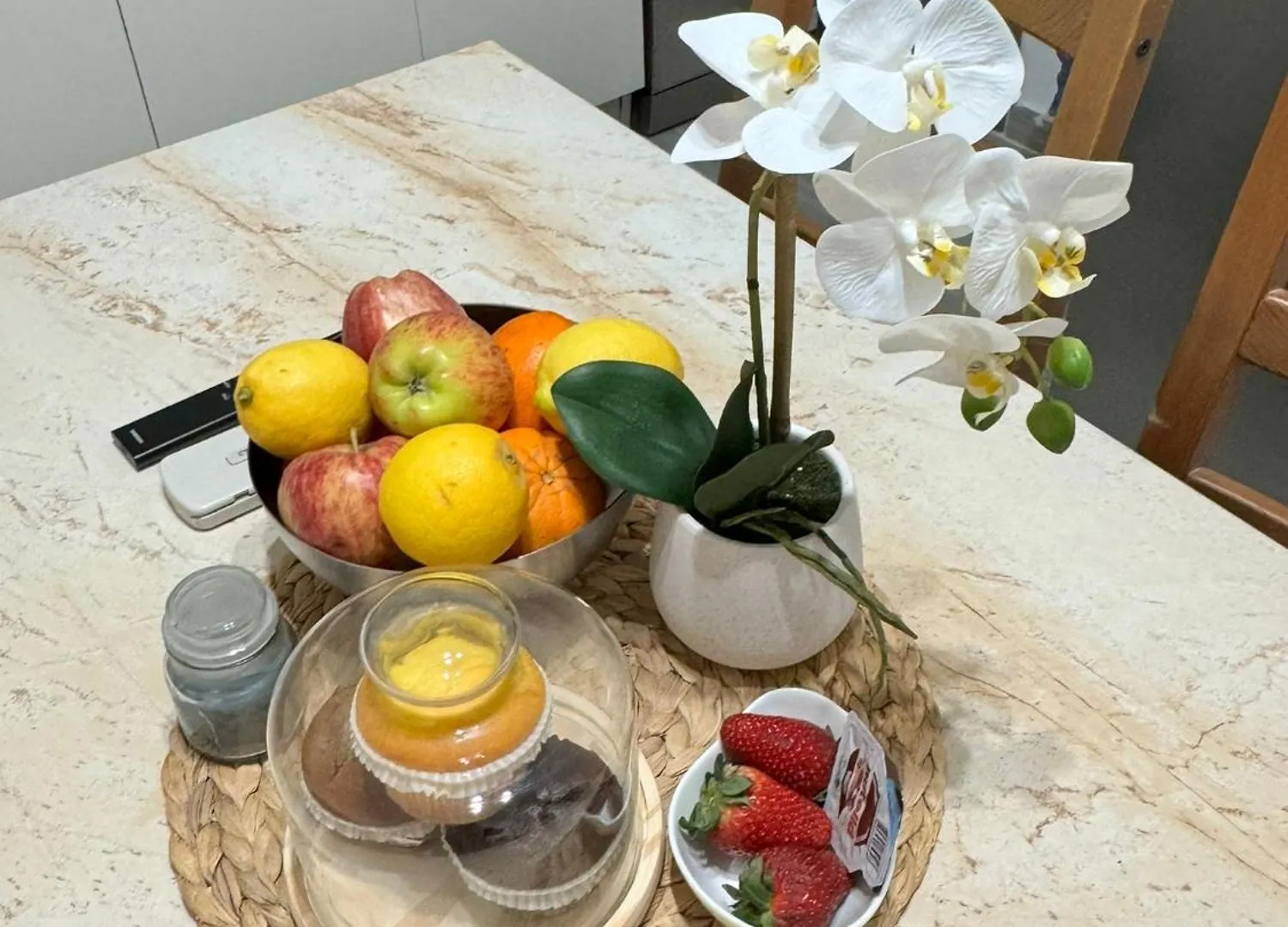 Gemma Suites Whole Apartment Bologna 0*,  Italy