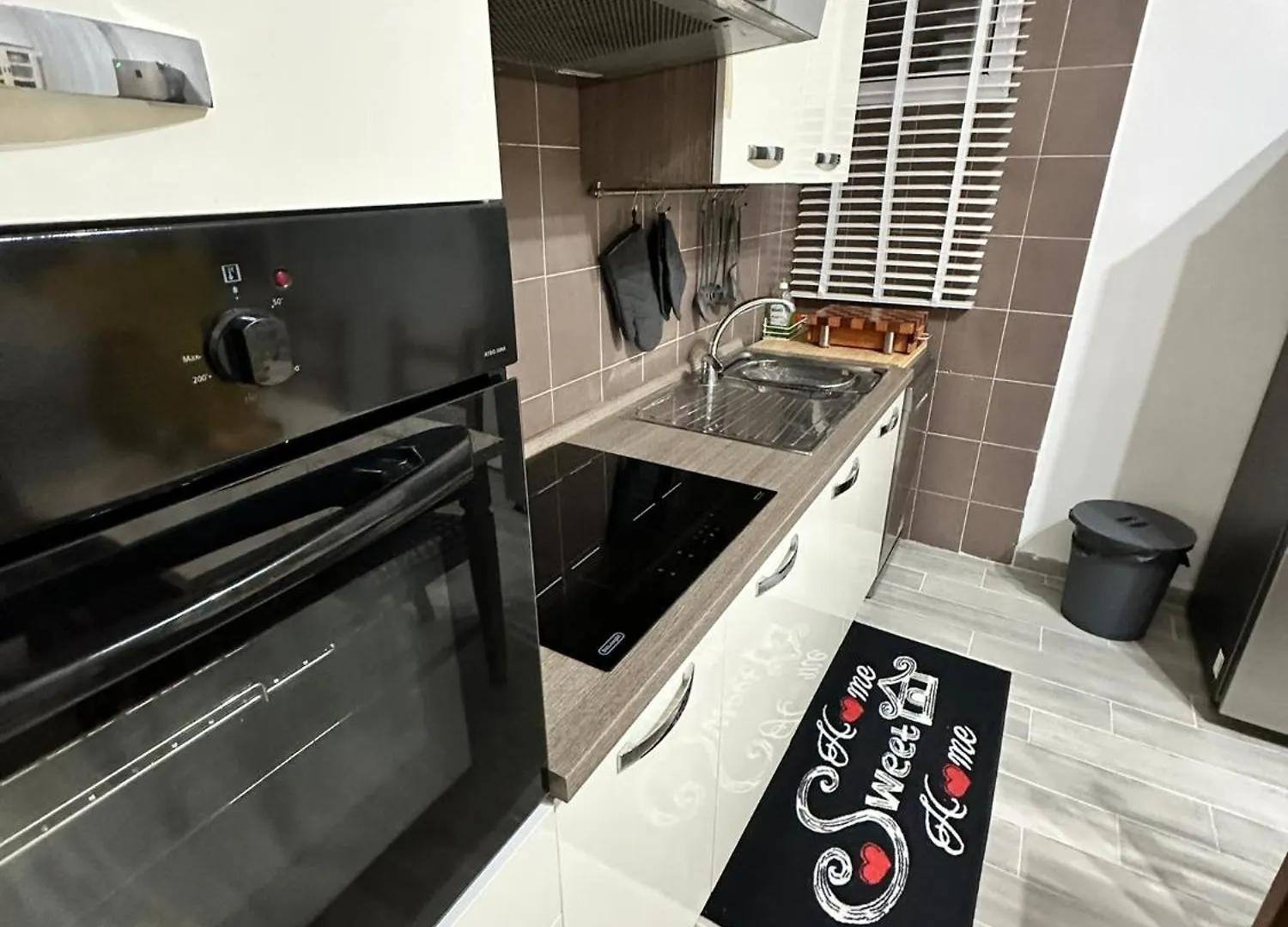 Gemma Suites Whole Apartment Bologna