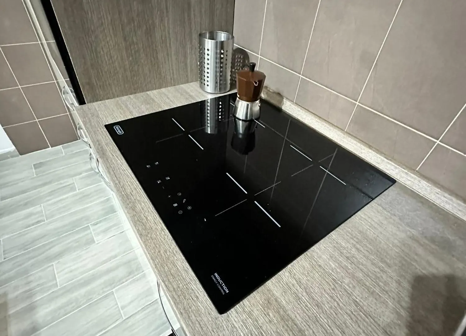 Gemma Suites Whole Apartment Bologna 0*,