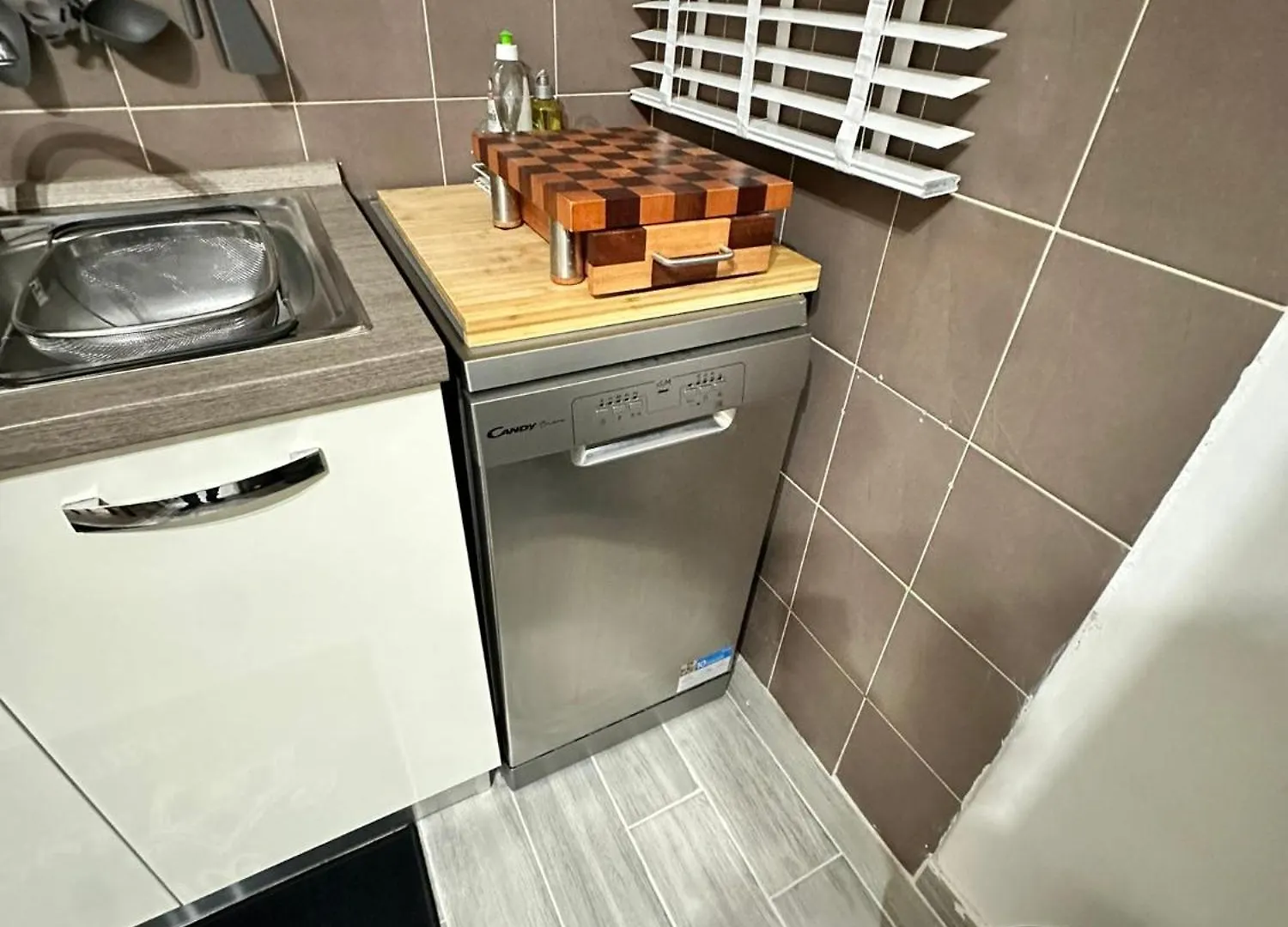 Gemma Suites Whole Apartment Bologna