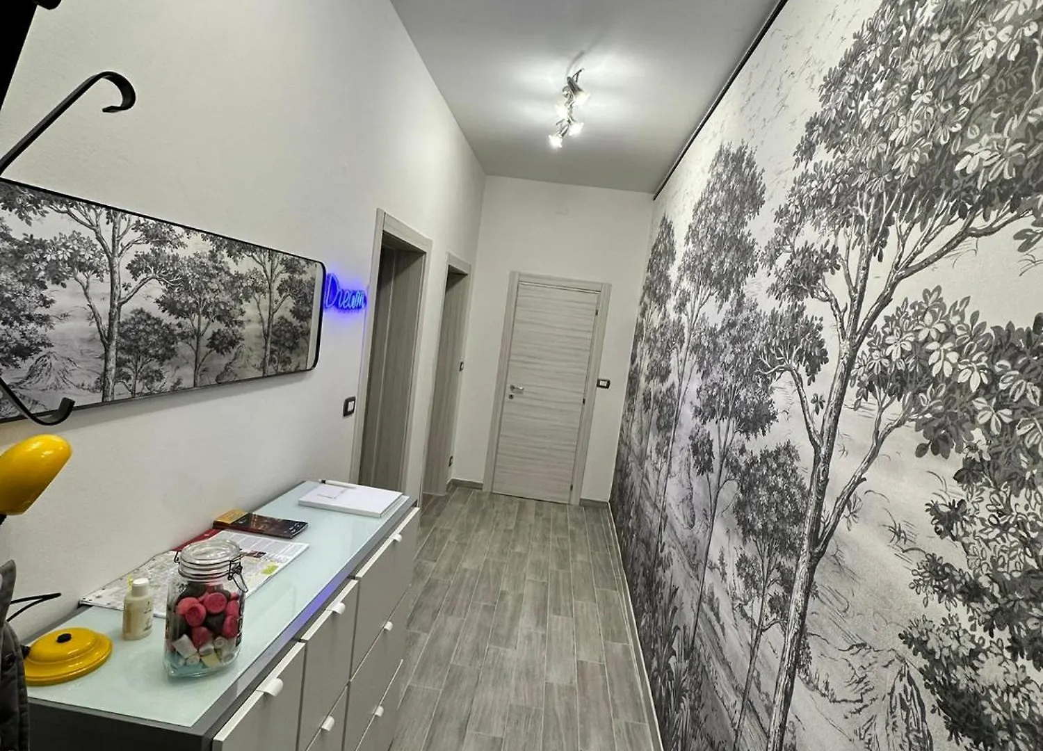 Gemma Suites Whole Apartment Bologna