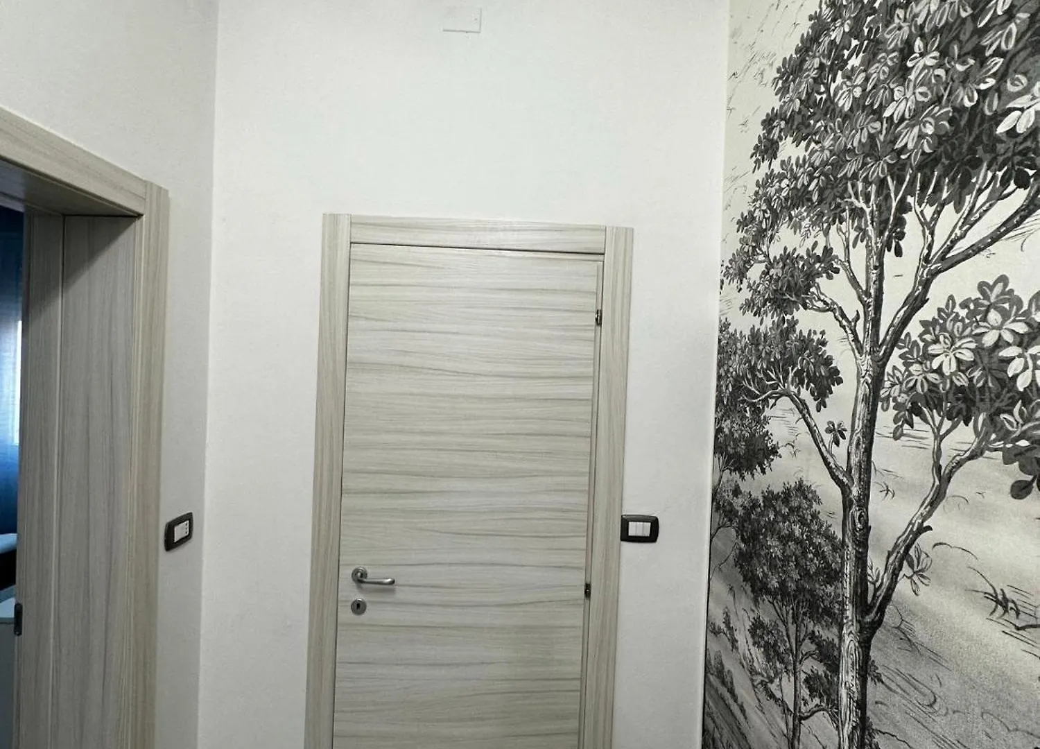 Gemma Suites Whole Apartment Bologna