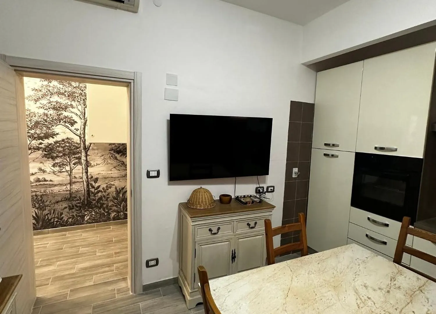 Gemma Suites Whole Apartment Bologna