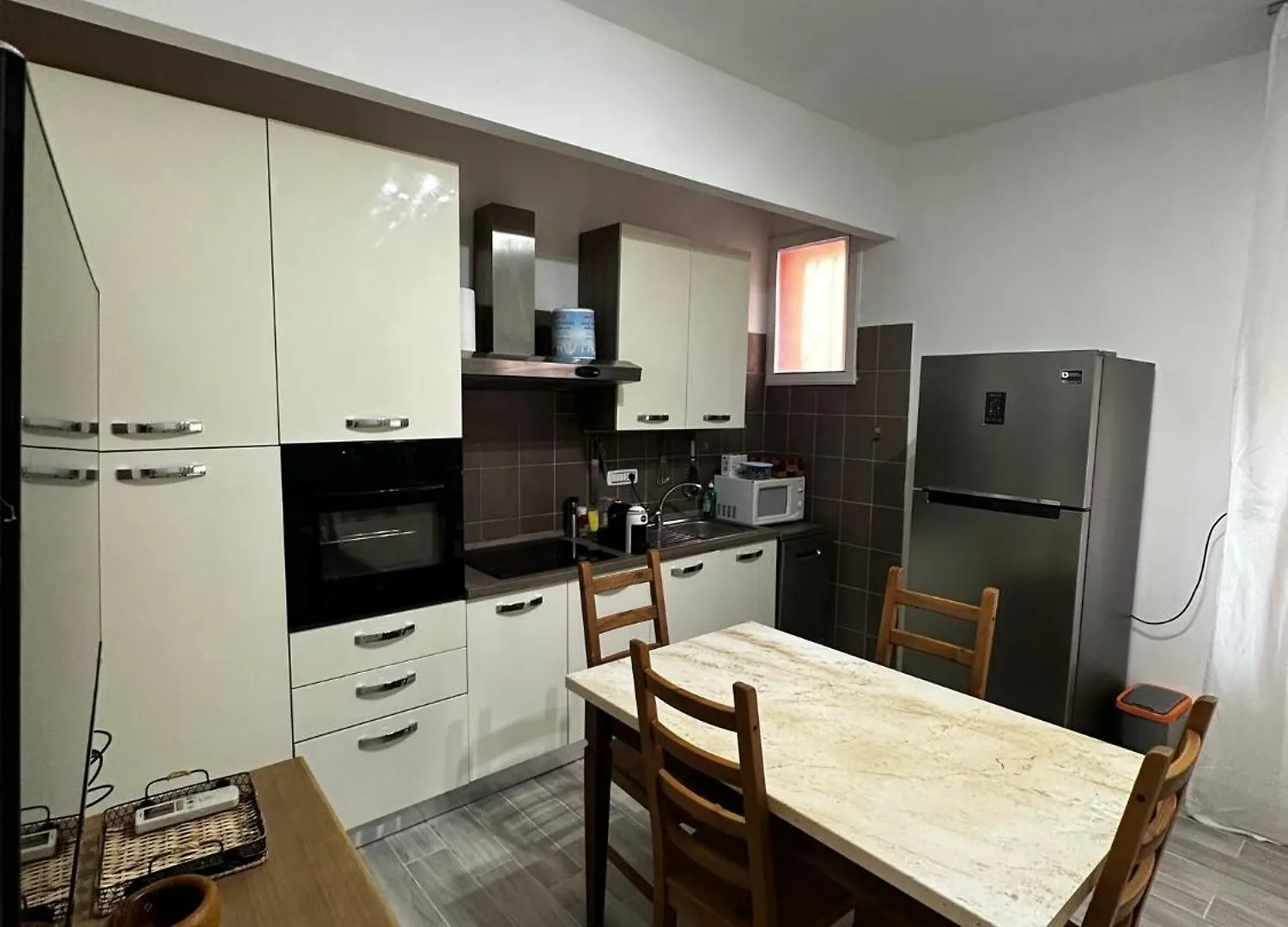 Gemma Suites Whole Apartment Bologna