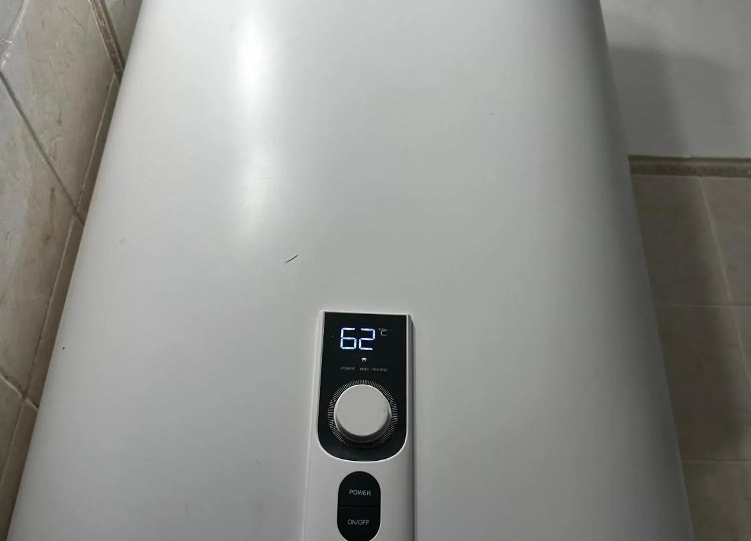 Gemma Suites Whole Apartment Bologna