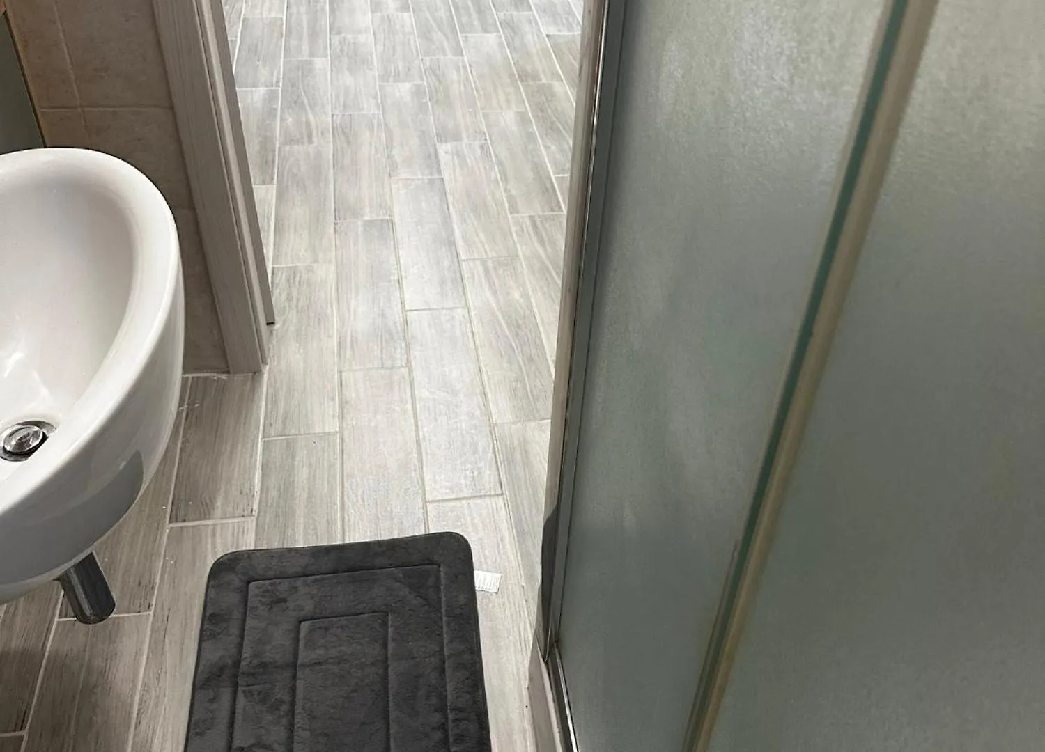 Gemma Suites Whole Apartment Bologna