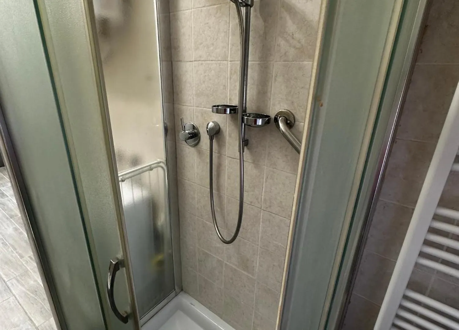 Gemma Suites Whole Apartment Bologna 0*,  Italy