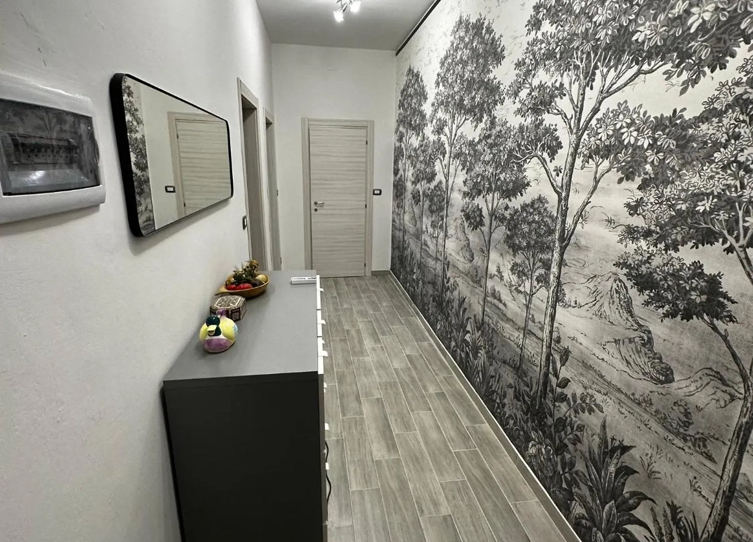 Gemma Suites Whole Apartment Bologna
