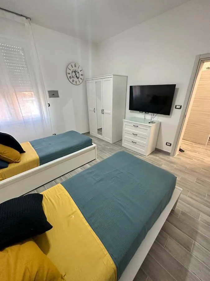 Gemma Suites Whole Apartment Bologna