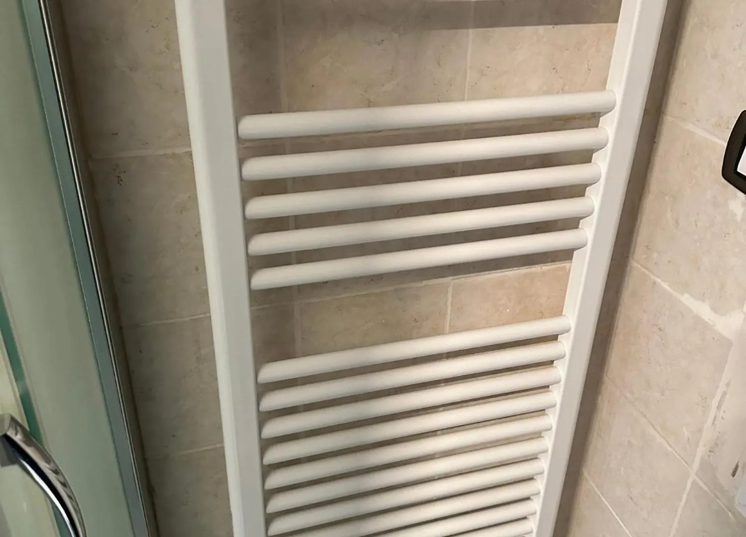 Gemma Suites Whole Apartment Bologna 0*,  Italy