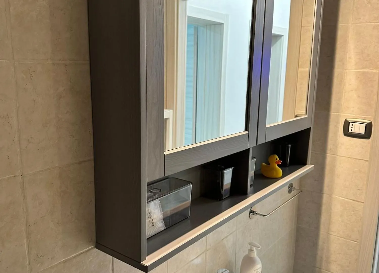 Gemma Suites Whole Apartment Bologna